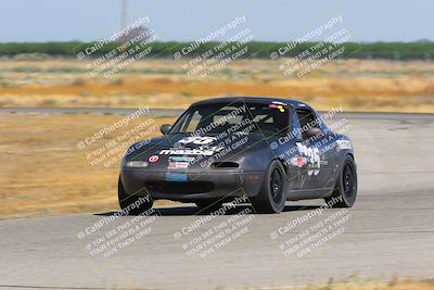 media/Apr-30-2023-CalClub SCCA (Sun) [[28405fd247]]/Group 5/Star Mazda Exit/